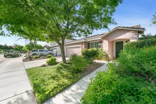1813 Elston Cir, Woodland, CA 95776 - Photo 3