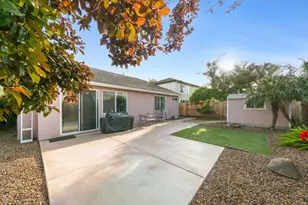 1813 Elston Cir, Woodland, CA 95776 - Photo 47