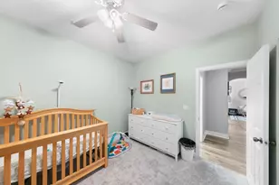 1813 Elston Cir, Woodland, CA 95776 - Photo 39