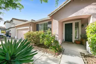 1813 Elston Cir, Woodland, CA 95776 - Photo 5