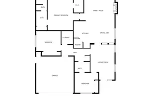 1813 Elston Cir, Woodland, CA 95776 - Photo 49