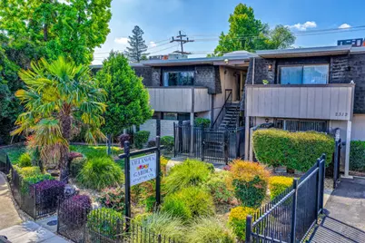 2312 Villanova Circle, Sacramento, CA 95825 - Photo 5