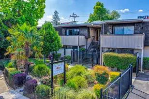 2312 Villanova Cir, Sacramento, CA 95825 - Photo 5