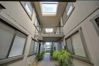2312 Villanova Circle, Sacramento, CA 95825 - Photo 7