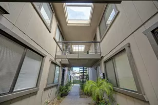2312 Villanova Cir, Sacramento, CA 95825 - Photo 7