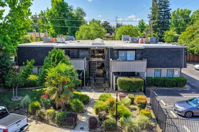 2312 Villanova Circle, Sacramento, CA 95825 - Photo 3