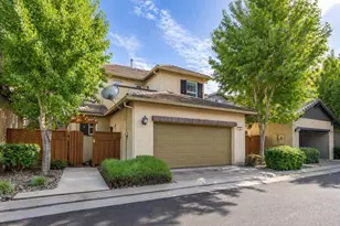 180 W Erics Way, Mountain House, CA 95391 - Photo 37
