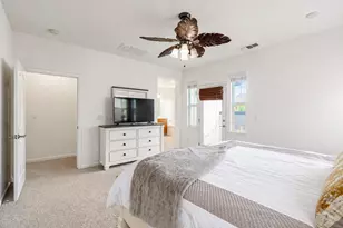 180 W Erics Way, Mountain House, CA 95391 - Photo 27