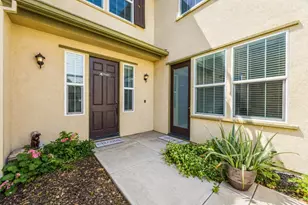 180 W Erics Way, Mountain House, CA 95391 - Photo 5