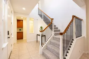 180 W Erics Way, Mountain House, CA 95391 - Photo 7