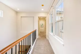 180 W Erics Way, Mountain House, CA 95391 - Photo 23