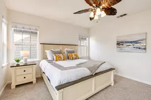 180 W Erics Way, Mountain House, CA 95391 - Photo 25