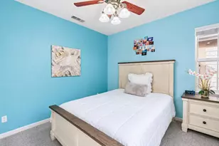 180 W Erics Way, Mountain House, CA 95391 - Photo 31