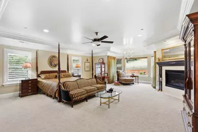 2089 Prado Vista, Lincoln, CA 95648 - Photo 39