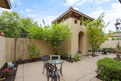 2089 Prado Vista, Lincoln, CA 95648 - Photo 9