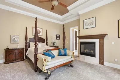 2089 Prado Vista, Lincoln, CA 95648 - Photo 31