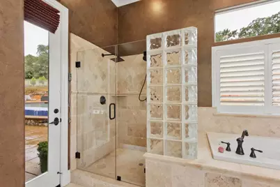 2089 Prado Vista, Lincoln, CA 95648 - Photo 31