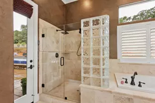 2089 Prado Vista, Lincoln, CA 95648 - Photo 31