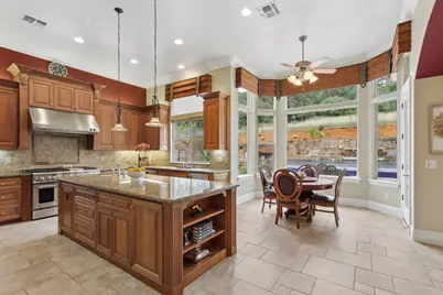 2089 Prado Vista, Lincoln, CA 95648 - Photo 17