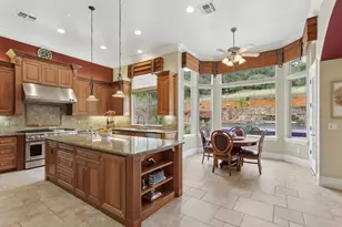 2089 Prado Vista, Lincoln, CA 95648 - Photo 17