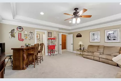 2089 Prado Vista, Lincoln, CA 95648 - Photo 47