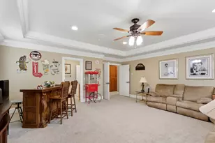 2089 Prado Vista, Lincoln, CA 95648 - Photo 47