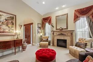2089 Prado Vista, Lincoln, CA 95648 - Photo 17