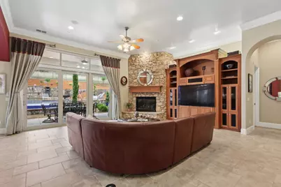 2089 Prado Vista, Lincoln, CA 95648 - Photo 29
