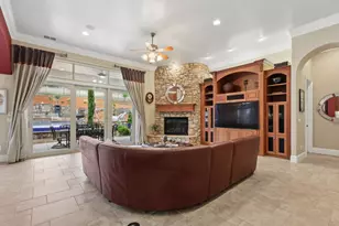 2089 Prado Vista, Lincoln, CA 95648 - Photo 29