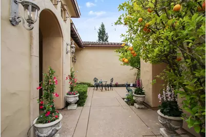2089 Prado Vista, Lincoln, CA 95648 - Photo 7