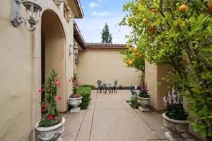 2089 Prado Vista, Lincoln, CA 95648 - Photo 7