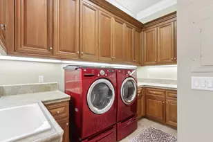 2089 Prado Vista, Lincoln, CA 95648 - Photo 49