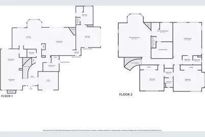 2089 Prado Vista, Lincoln, CA 95648 - Photo 71