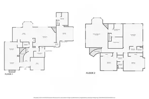 2089 Prado Vista, Lincoln, CA 95648 - Photo 71
