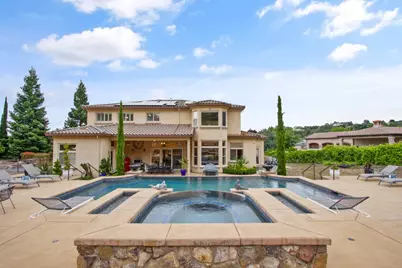 2089 Prado Vista, Lincoln, CA 95648 - Photo 1