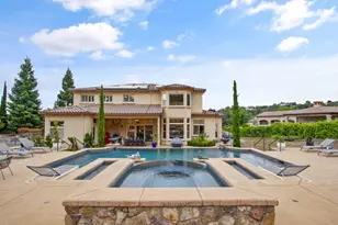 2089 Prado Vista, Lincoln, CA 95648 - Photo 1