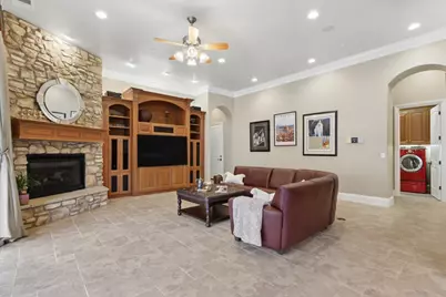2089 Prado Vista, Lincoln, CA 95648 - Photo 25