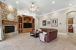 2089 Prado Vista, Lincoln, CA 95648 - Photo 25