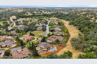 2089 Prado Vista, Lincoln, CA 95648 - Photo 73