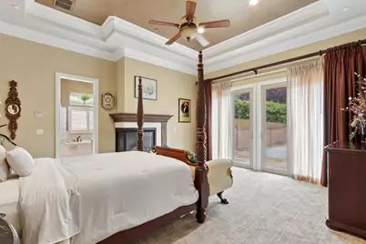 2089 Prado Vista, Lincoln, CA 95648 - Photo 27