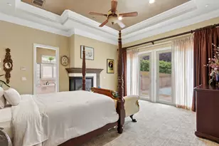 2089 Prado Vista, Lincoln, CA 95648 - Photo 27