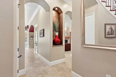2089 Prado Vista, Lincoln, CA 95648 - Photo 33