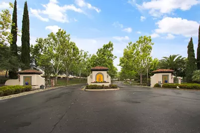 2089 Prado Vista, Lincoln, CA 95648 - Photo 63