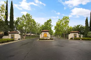 2089 Prado Vista, Lincoln, CA 95648 - Photo 63