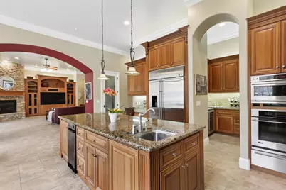 2089 Prado Vista, Lincoln, CA 95648 - Photo 19