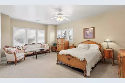 2089 Prado Vista, Lincoln, CA 95648 - Photo 45