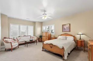 2089 Prado Vista, Lincoln, CA 95648 - Photo 45