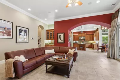 2089 Prado Vista, Lincoln, CA 95648 - Photo 27