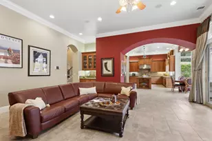 2089 Prado Vista, Lincoln, CA 95648 - Photo 27