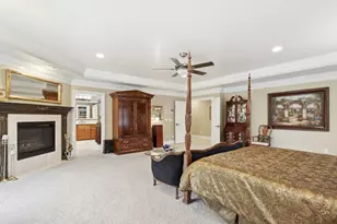 2089 Prado Vista, Lincoln, CA 95648 - Photo 41